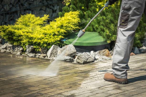 Best Oil Spill Cleanup  in Egypt, PA