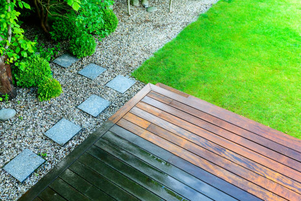 Best Boat and Dock Cleaning  in Egypt, PA