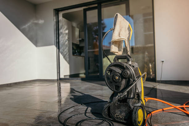 Best Sidewalk and Walkway Cleaning  in Egypt, PA